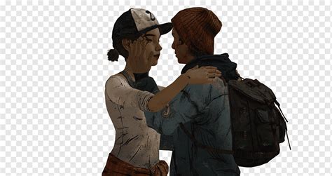 of bets and debts|如何评价动画师SelfDrillingSMS的作品？ .